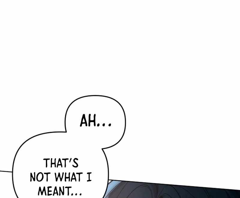 Our Guild's Idol Chapter 34 page 6