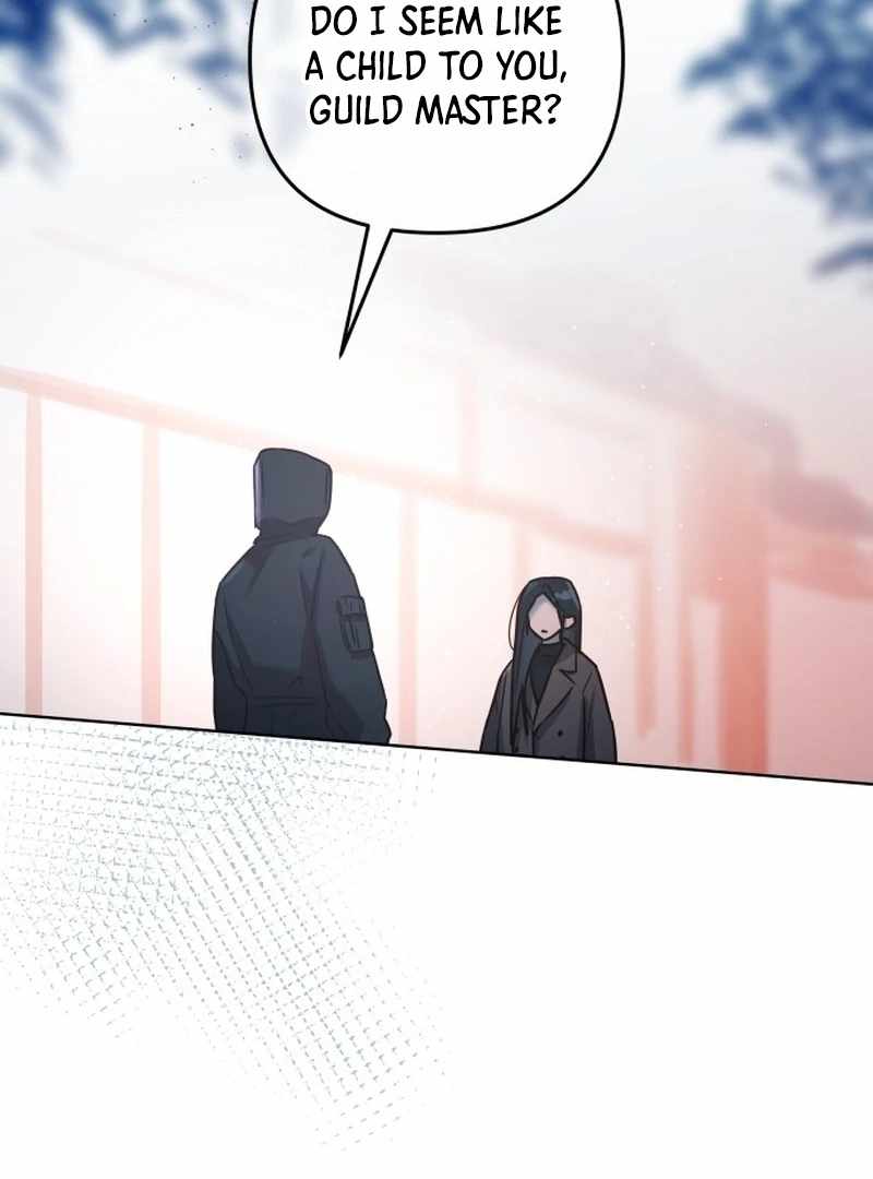 Our Guild's Idol Chapter 34 page 5