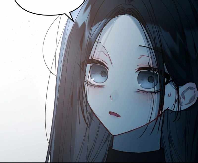 Our Guild's Idol Chapter 34 page 7