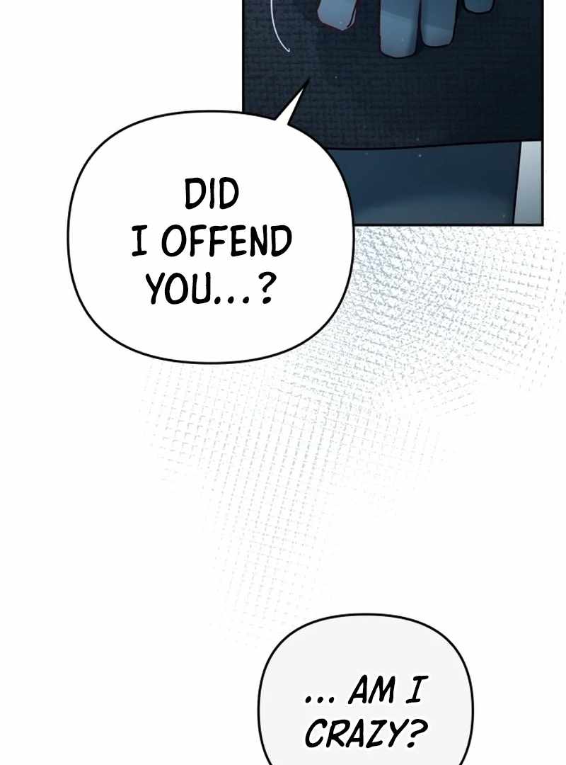 Our Guild's Idol Chapter 34 page 9
