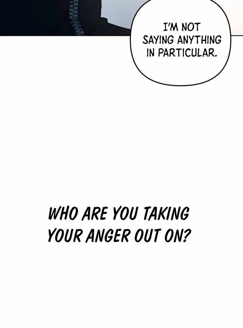 Our Guild's Idol Chapter 34 page 11