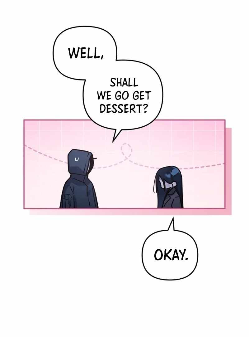 Our Guild's Idol Chapter 34 page 13
