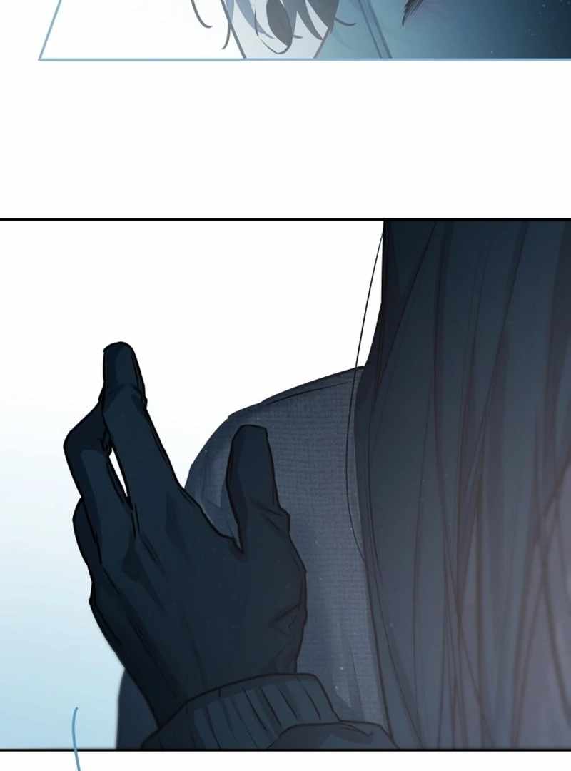 Our Guild's Idol Chapter 34 page 18