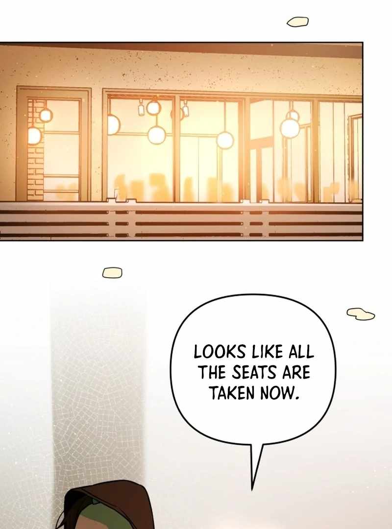 Our Guild's Idol Chapter 34 page 24