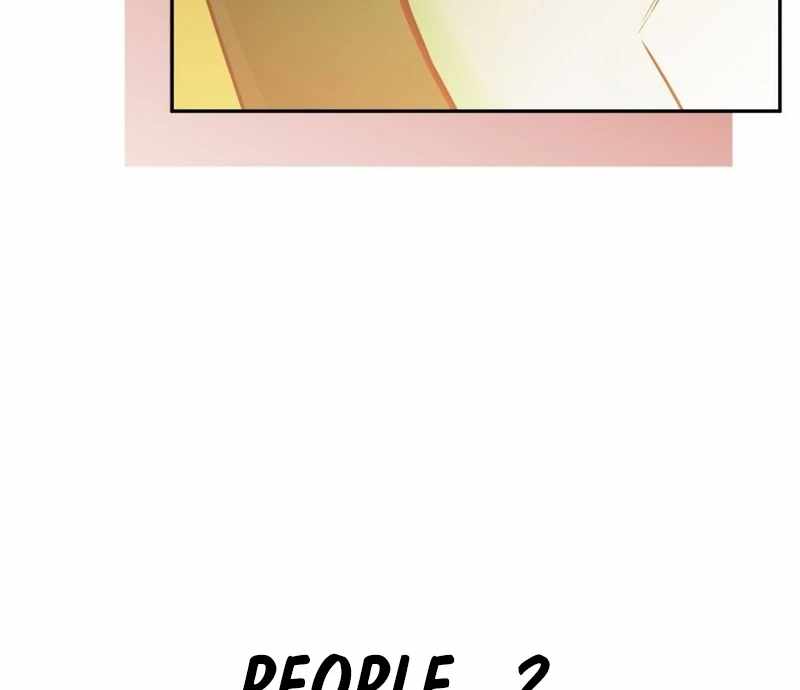 Our Guild's Idol Chapter 34 page 30
