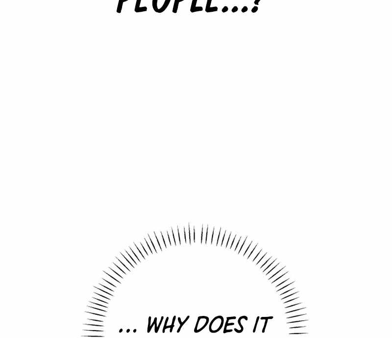 Our Guild's Idol Chapter 34 page 31