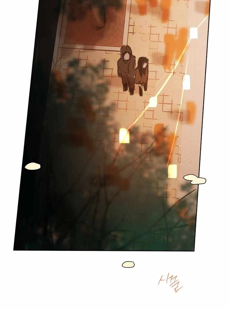 Our Guild's Idol Chapter 34 page 28