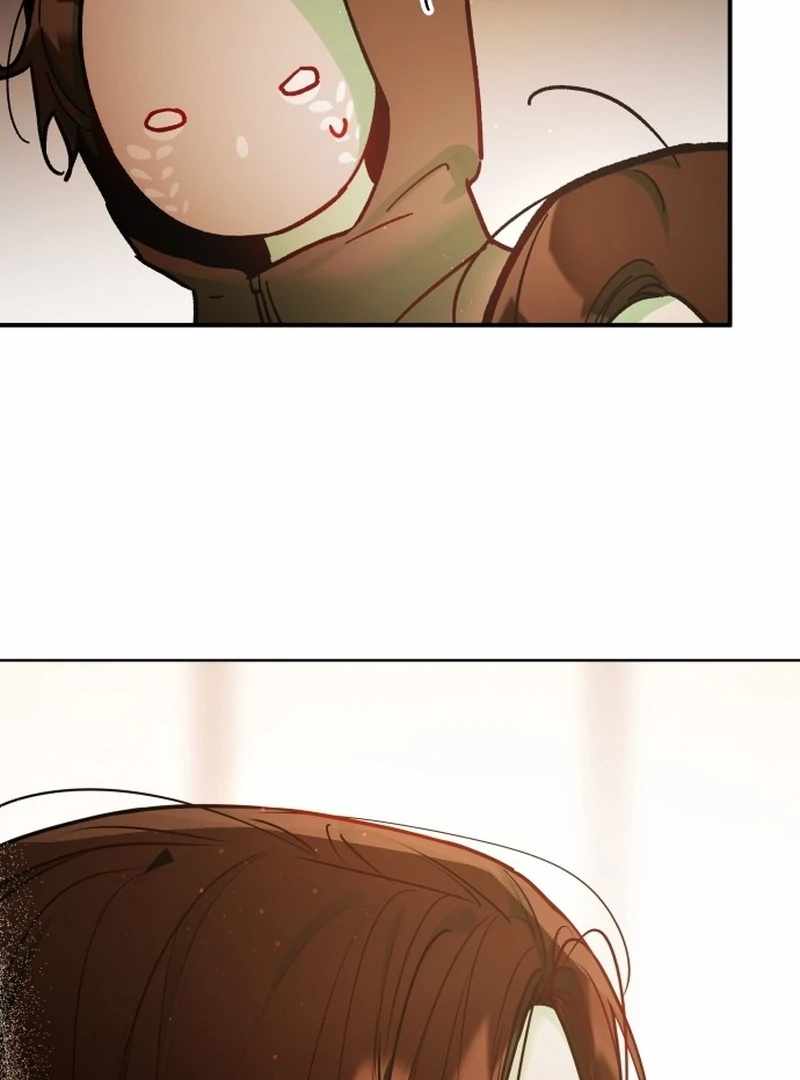 Our Guild's Idol Chapter 34 page 33