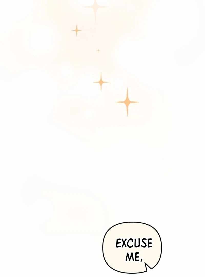Our Guild's Idol Chapter 34 page 35