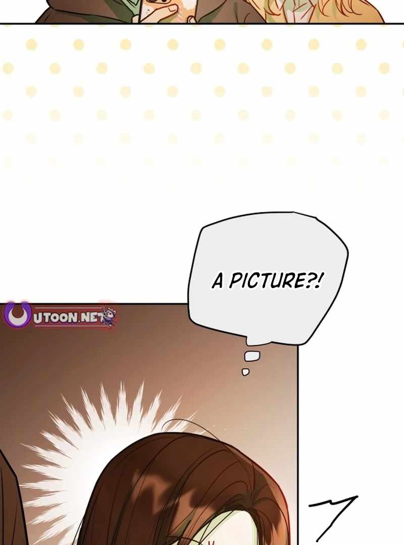 Our Guild's Idol Chapter 34 page 37