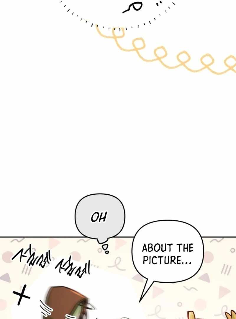 Our Guild's Idol Chapter 34 page 40
