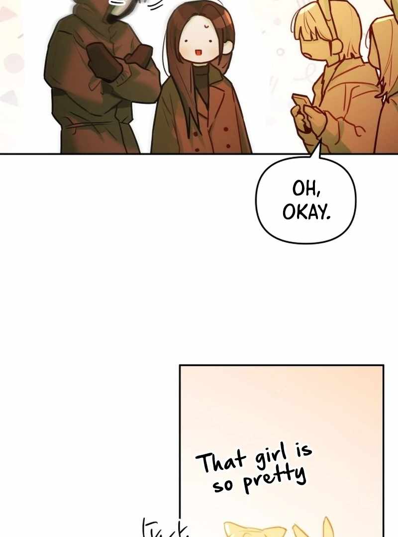 Our Guild's Idol Chapter 34 page 41