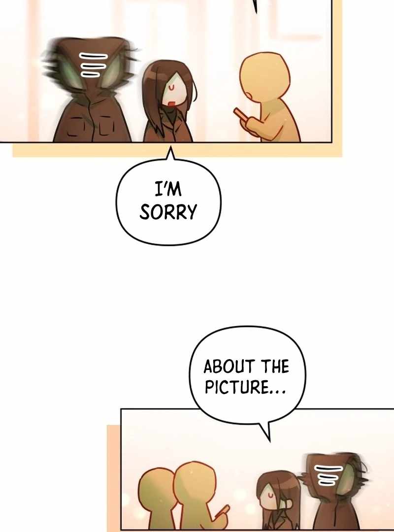 Our Guild's Idol Chapter 34 page 43