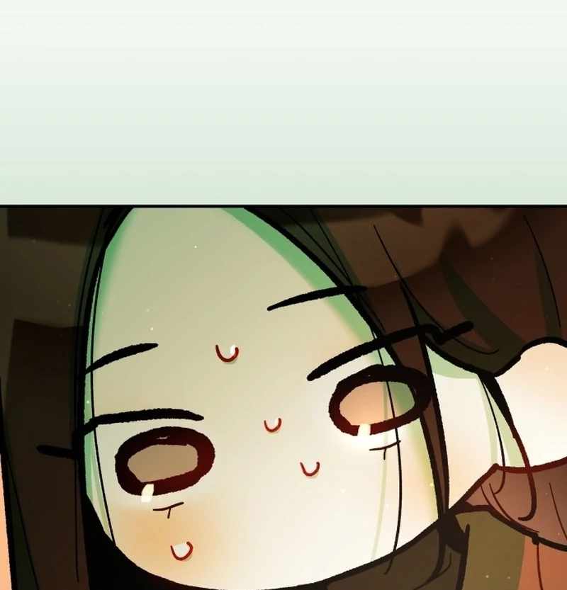 Our Guild's Idol Chapter 34 page 45