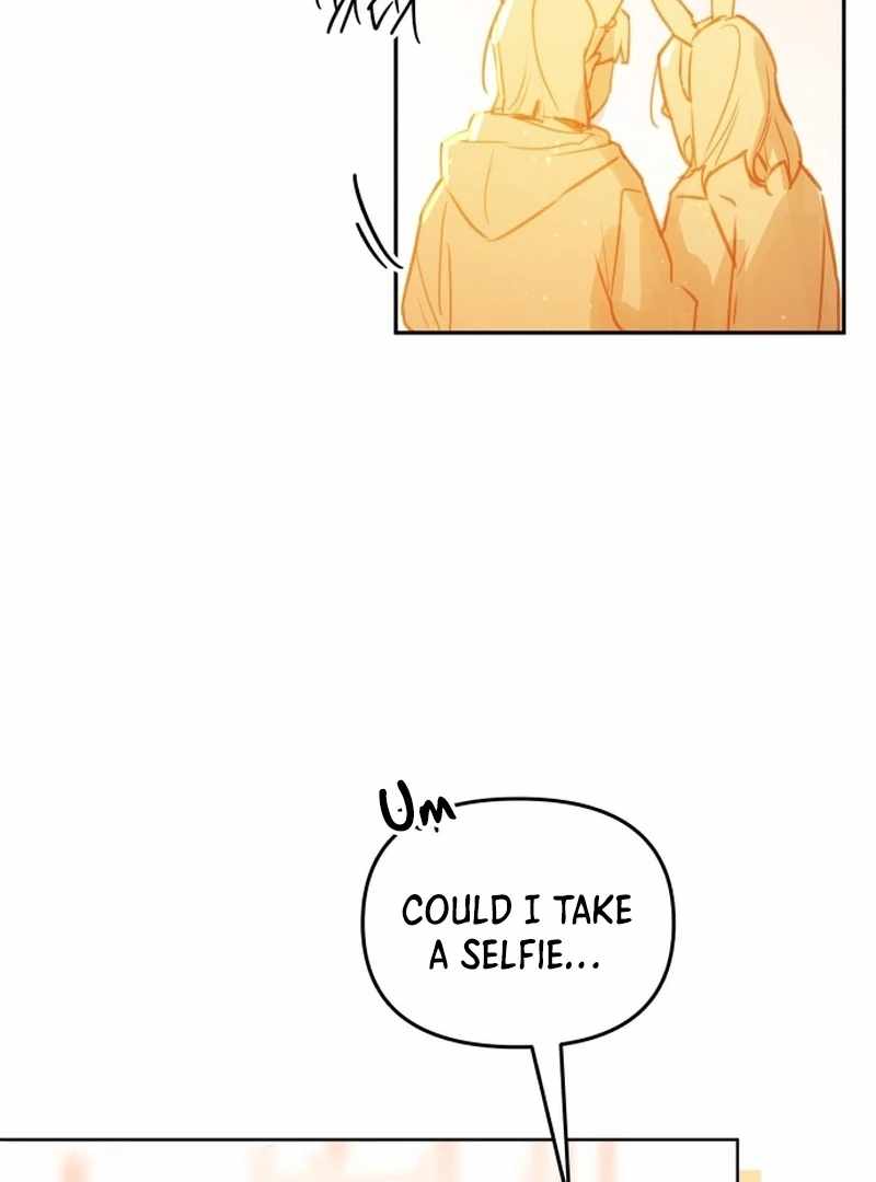 Our Guild's Idol Chapter 34 page 42