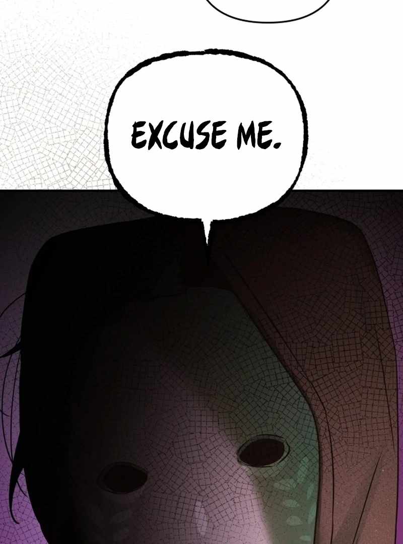 Our Guild's Idol Chapter 34 page 48