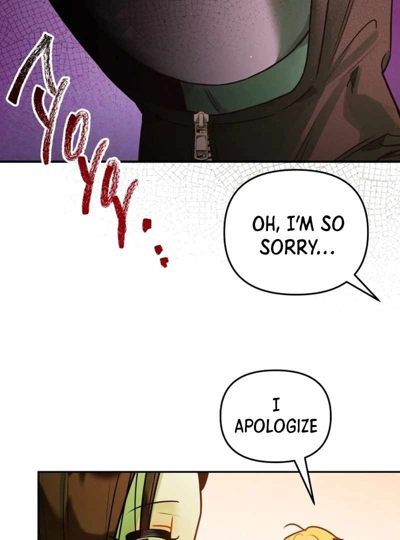 Our Guild's Idol Chapter 34 page 49