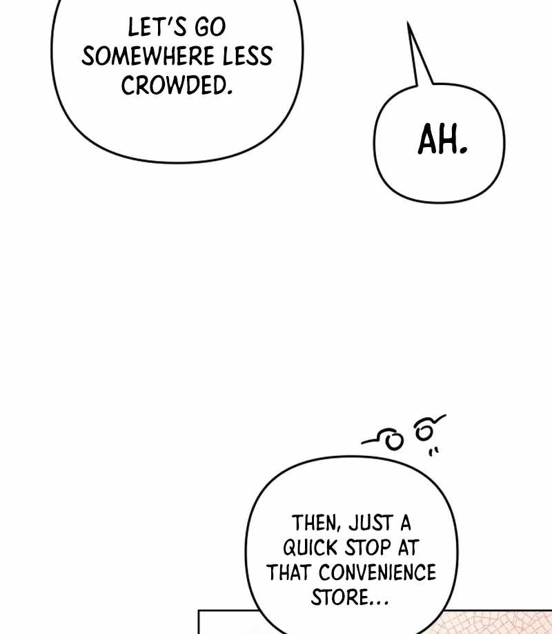 Our Guild's Idol Chapter 34 page 52