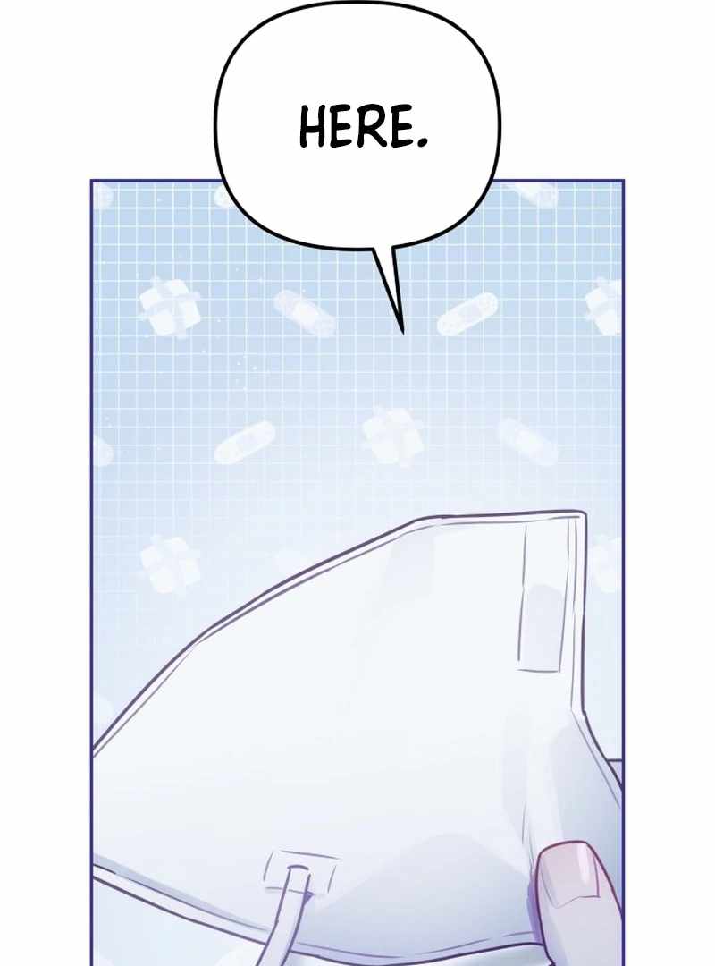 Our Guild's Idol Chapter 34 page 54