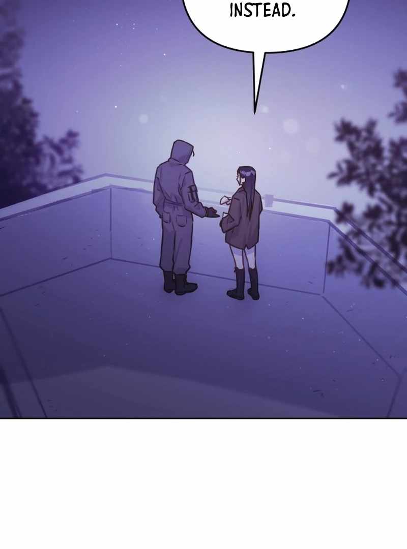 Our Guild's Idol Chapter 34 page 56