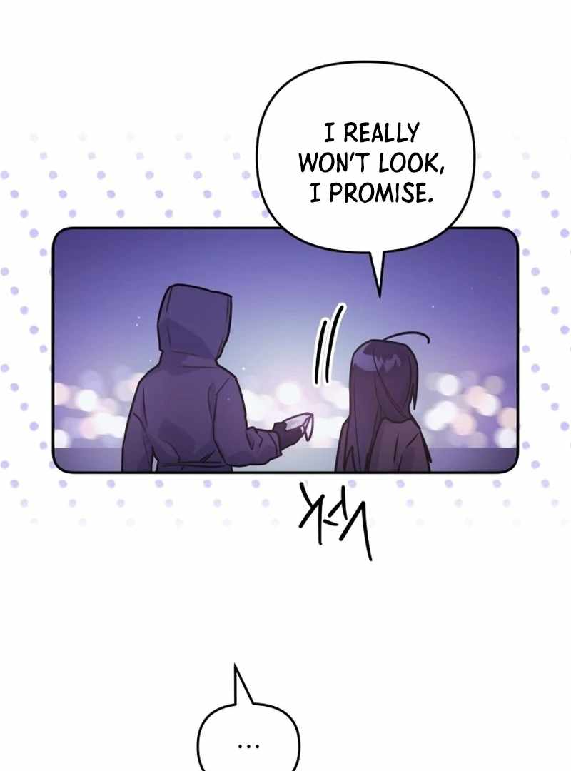 Our Guild's Idol Chapter 34 page 57