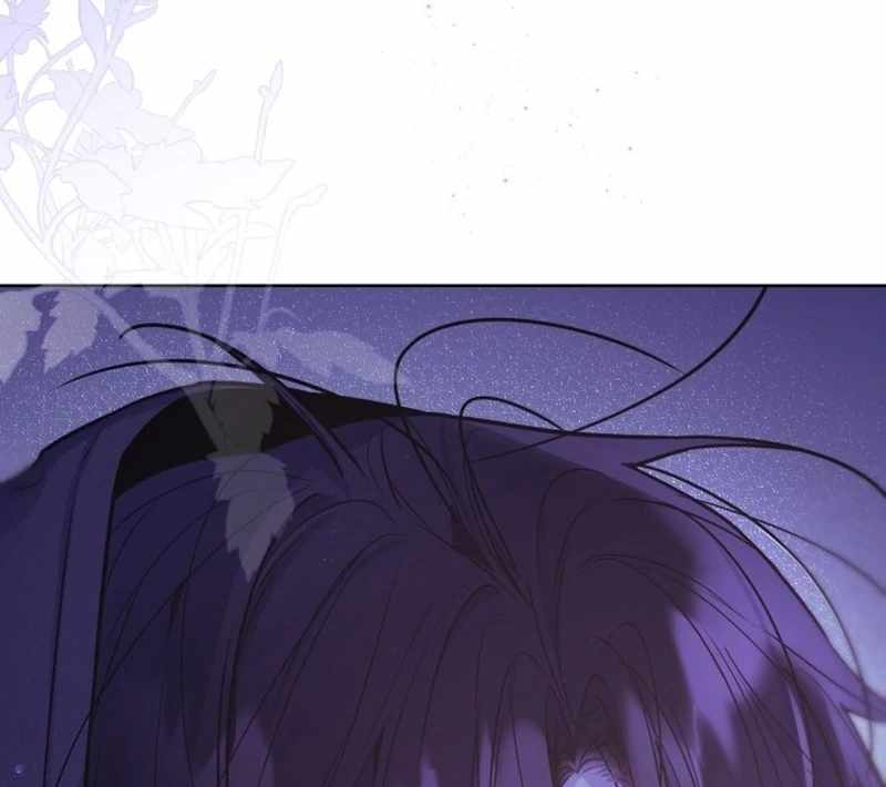 Our Guild's Idol Chapter 34 page 60