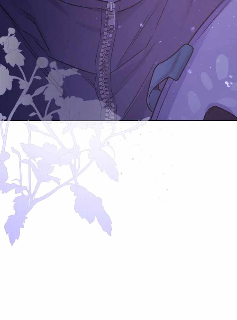 Our Guild's Idol Chapter 34 page 62