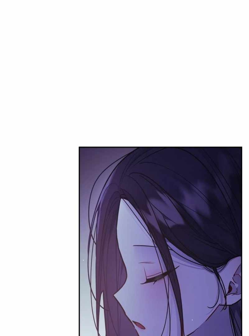 Our Guild's Idol Chapter 34 page 63