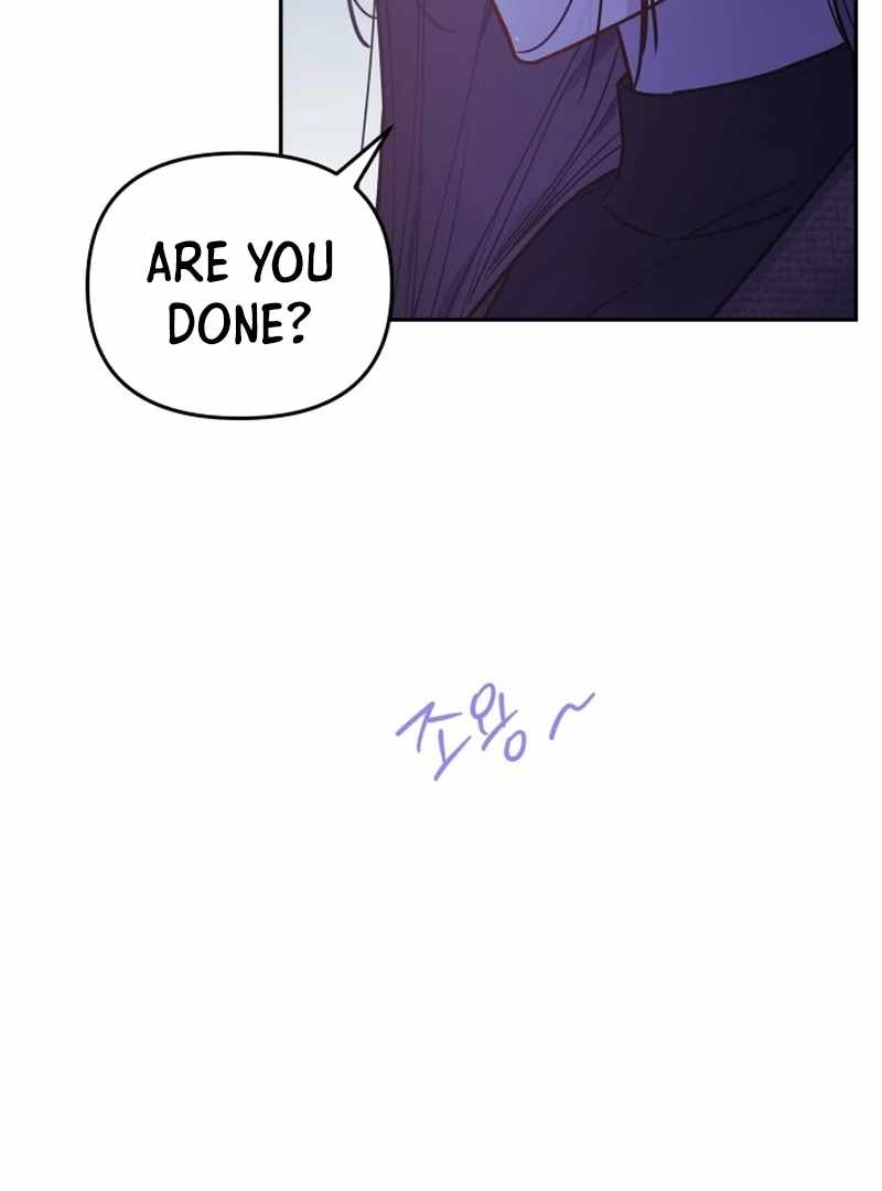 Our Guild's Idol Chapter 34 page 64
