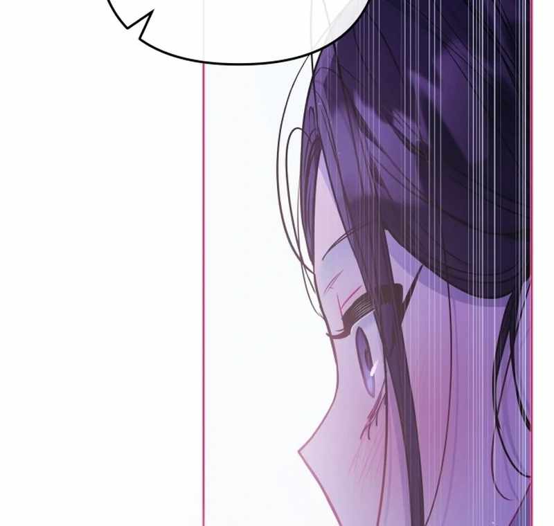 Our Guild's Idol Chapter 34 page 68