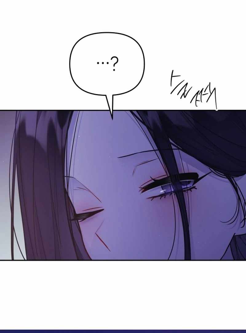 Our Guild's Idol Chapter 34 page 65