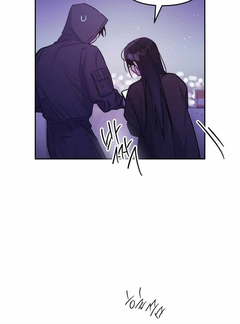 Our Guild's Idol Chapter 34 page 72