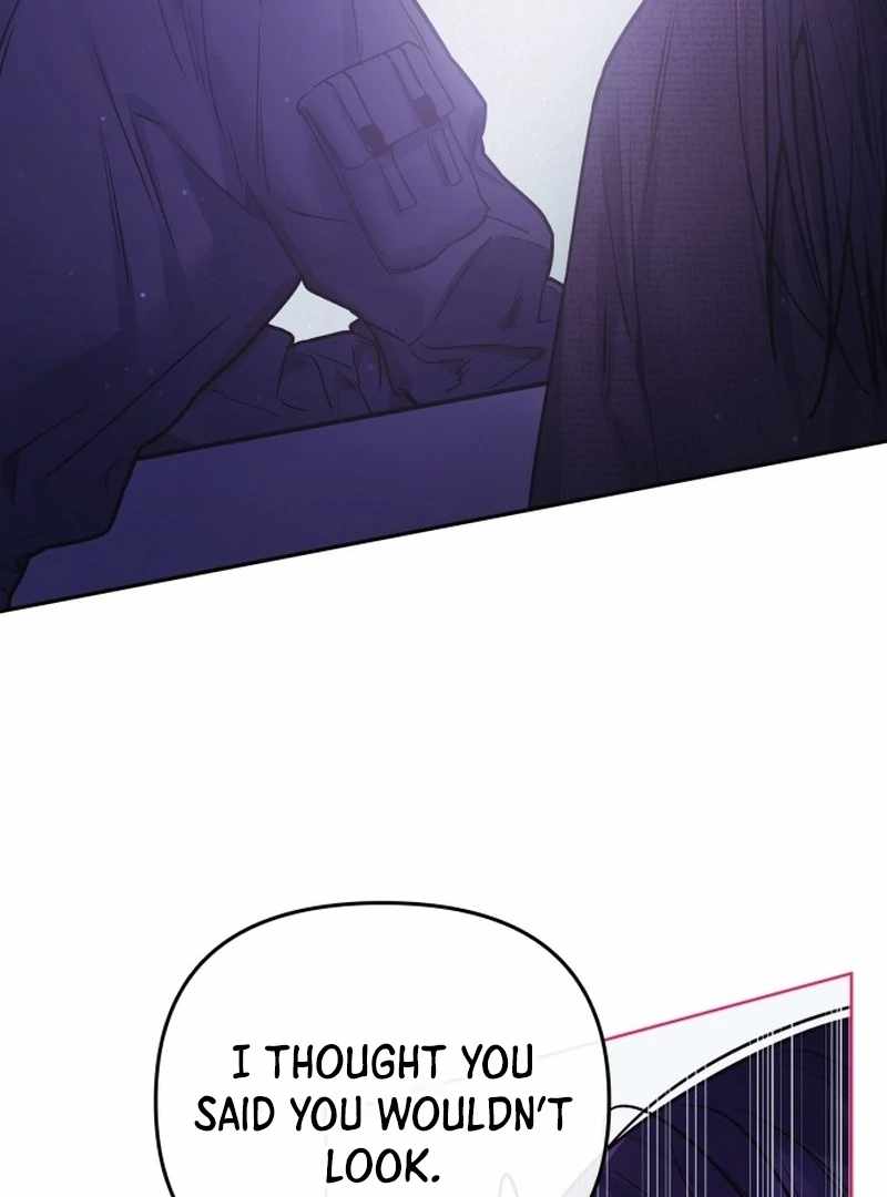 Our Guild's Idol Chapter 34 page 67
