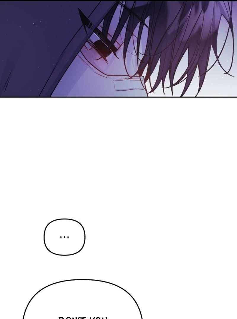 Our Guild's Idol Chapter 34 page 73