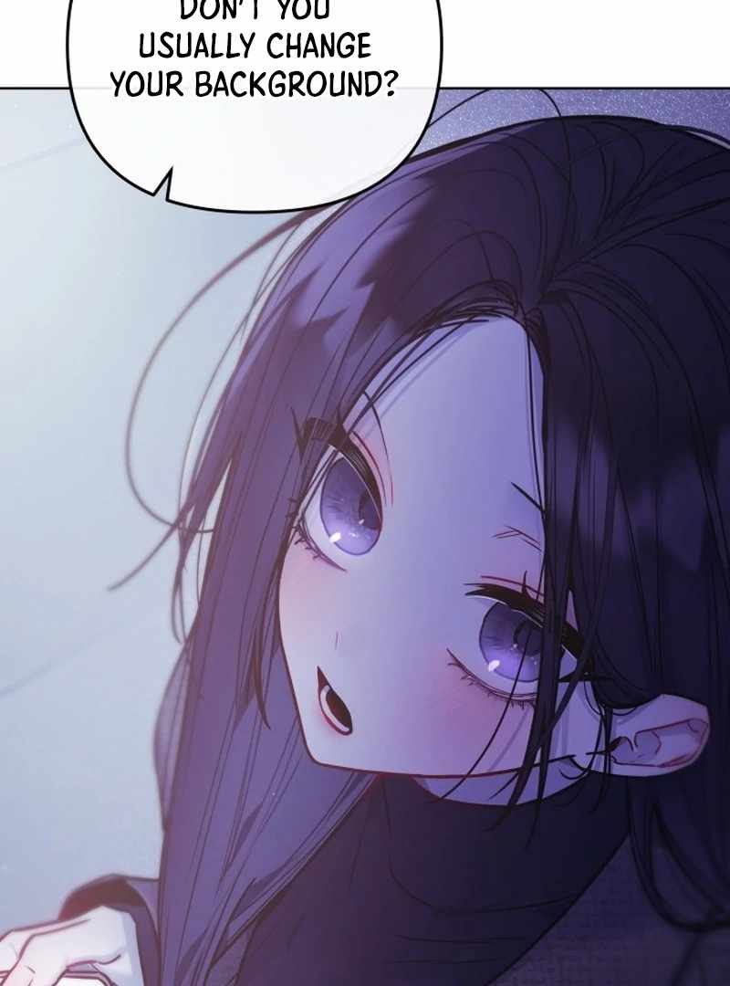 Our Guild's Idol Chapter 34 page 74