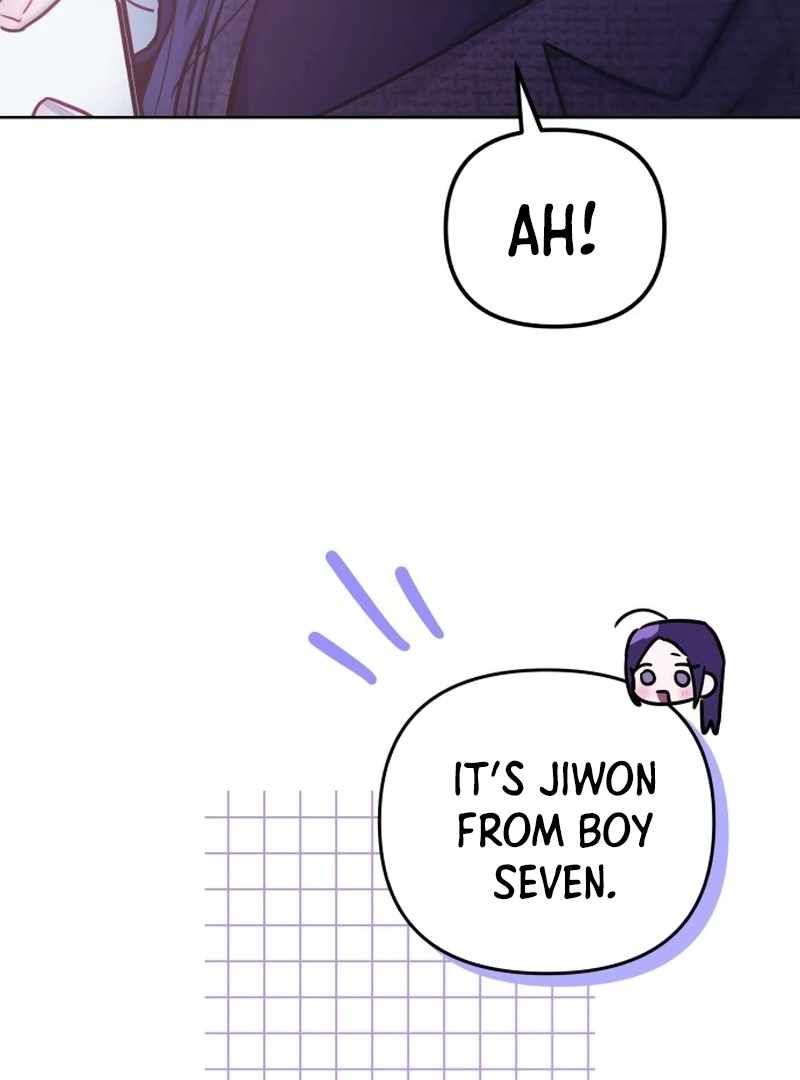 Our Guild's Idol Chapter 34 page 75