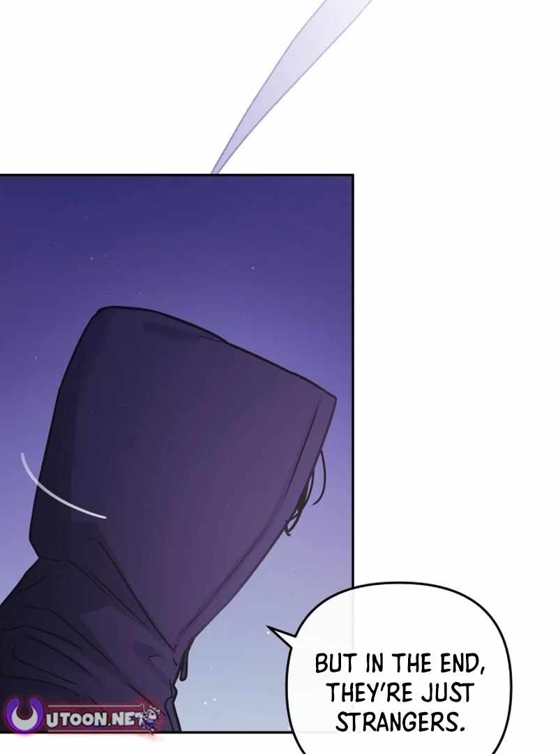 Our Guild's Idol Chapter 34 page 82