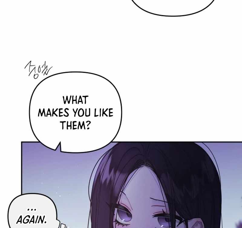 Our Guild's Idol Chapter 34 page 83