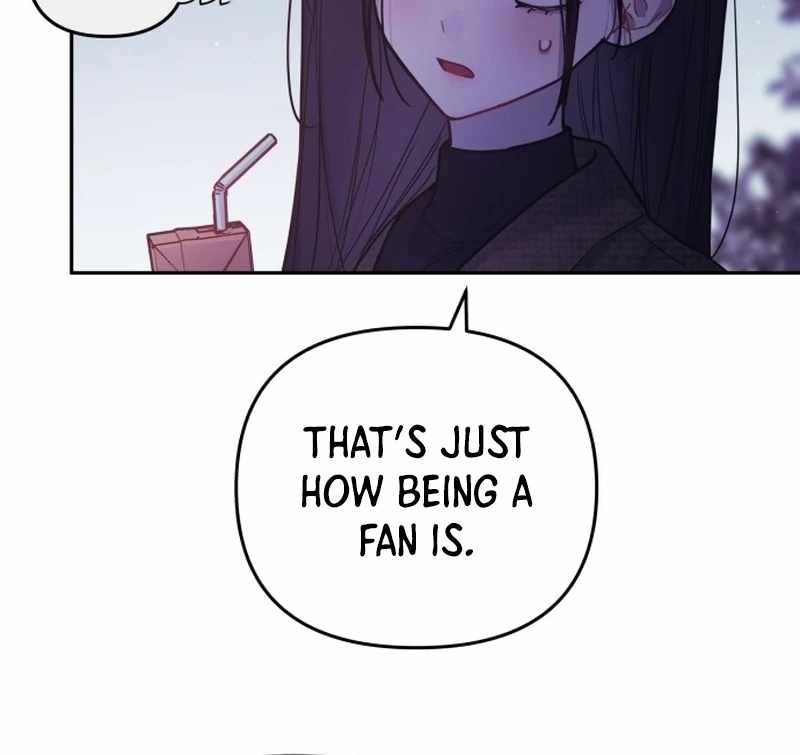 Our Guild's Idol Chapter 34 page 84