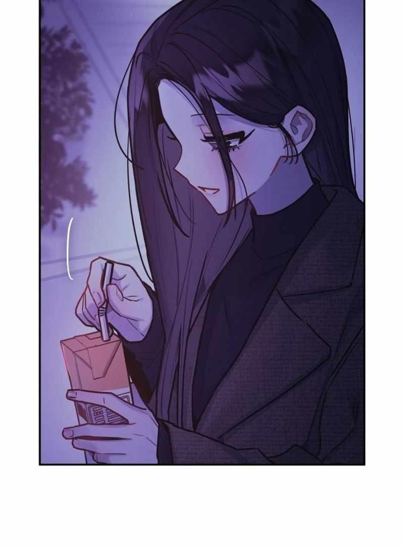 Our Guild's Idol Chapter 34 page 80