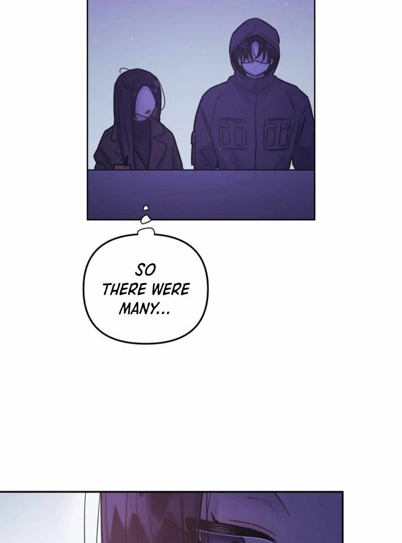 Our Guild's Idol Chapter 34 page 87