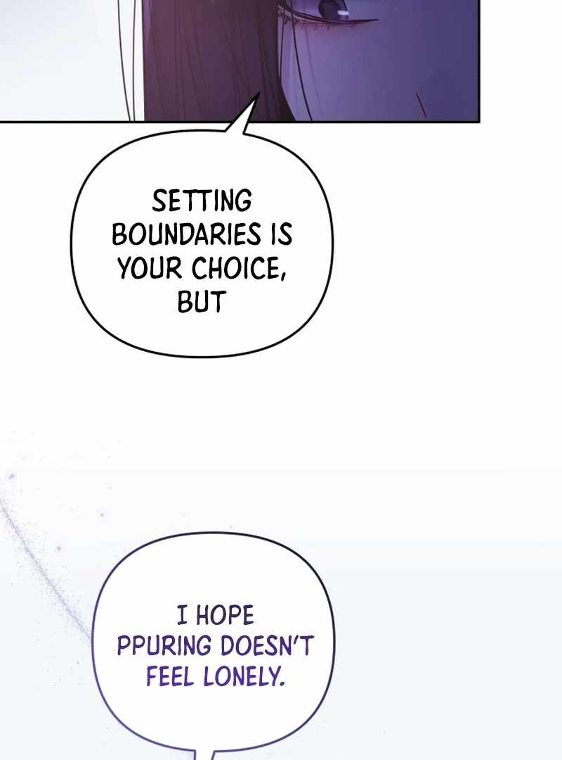Our Guild's Idol Chapter 34 page 88