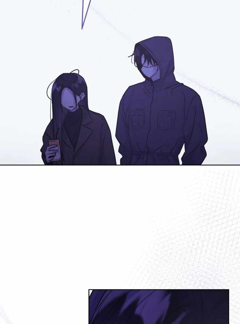 Our Guild's Idol Chapter 34 page 89