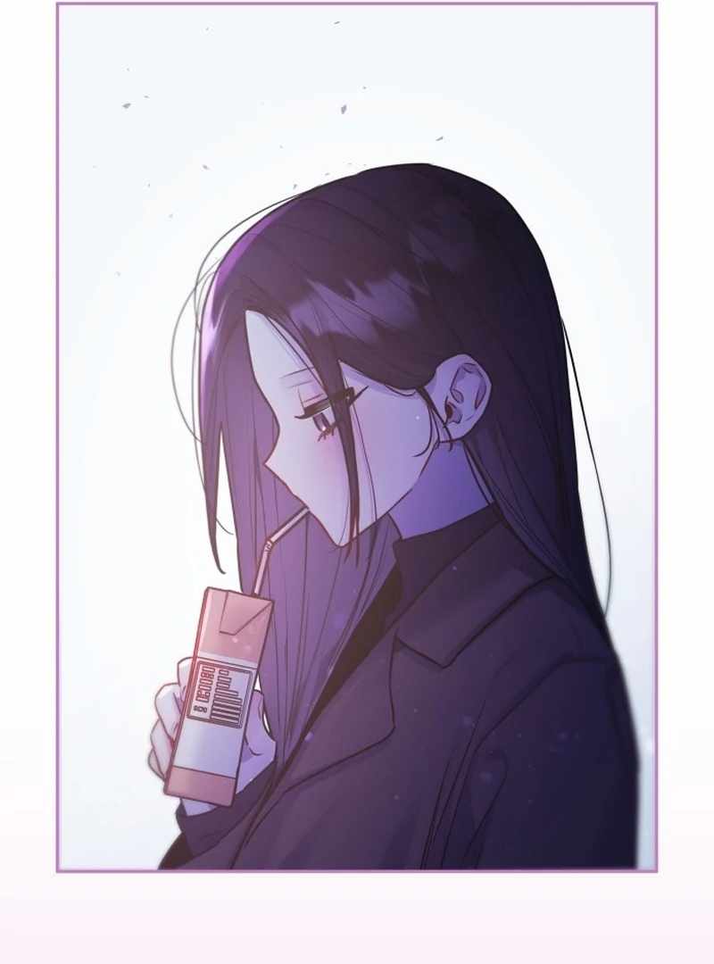 Our Guild's Idol Chapter 34 page 92