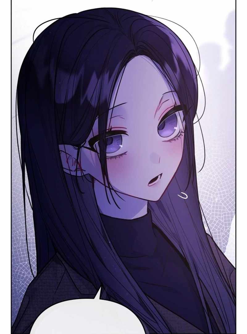 Our Guild's Idol Chapter 34 page 101