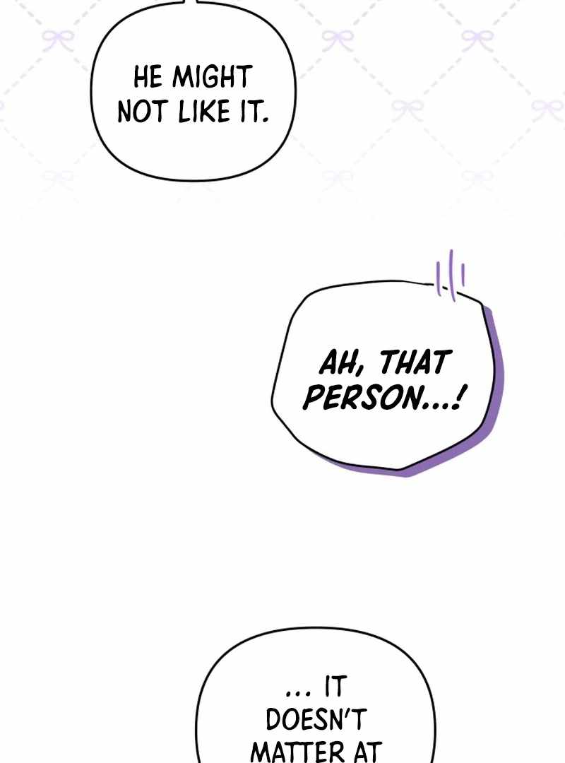 Our Guild's Idol Chapter 34 page 103