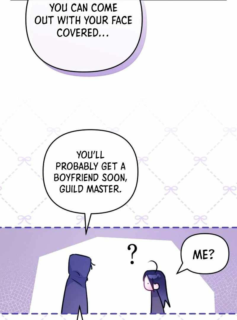 Our Guild's Idol Chapter 34 page 102