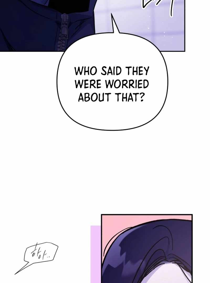 Our Guild's Idol Chapter 34 page 108