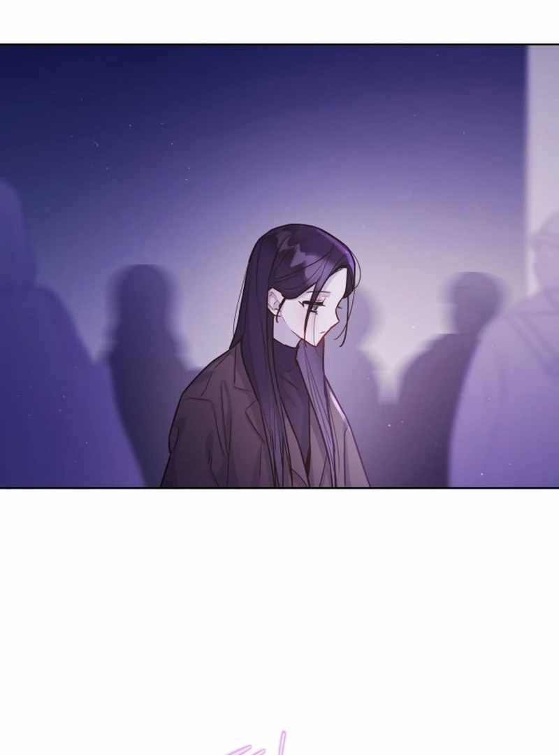 Our Guild's Idol Chapter 34 page 111