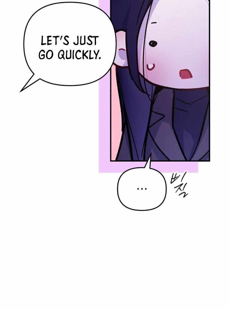 Our Guild's Idol Chapter 34 page 109
